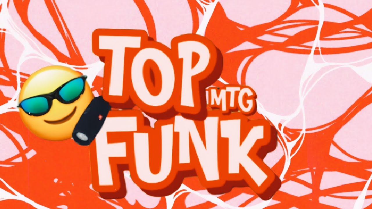 Senija Top Funk