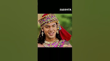 Karna attitude status 💥#shorts 🙏#suryaputrakarn🔥