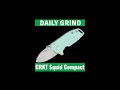 CRKT Squid Compact