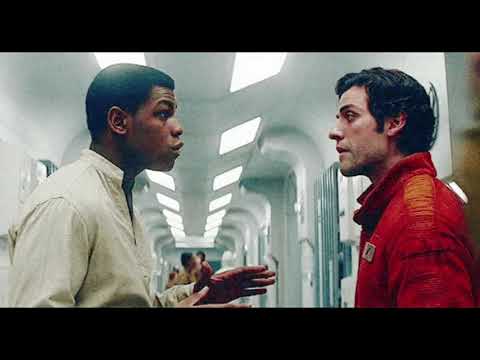 Jarina De Marco Ft Empress Of Vacio Ｓｌｏｗ Ｒｅｖｅｒｂ