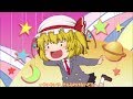 【3章:建築力2万日目】嘘つきうぷ主のマインクラフト【ゆっくり実況】