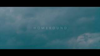 AK - Homebound chords