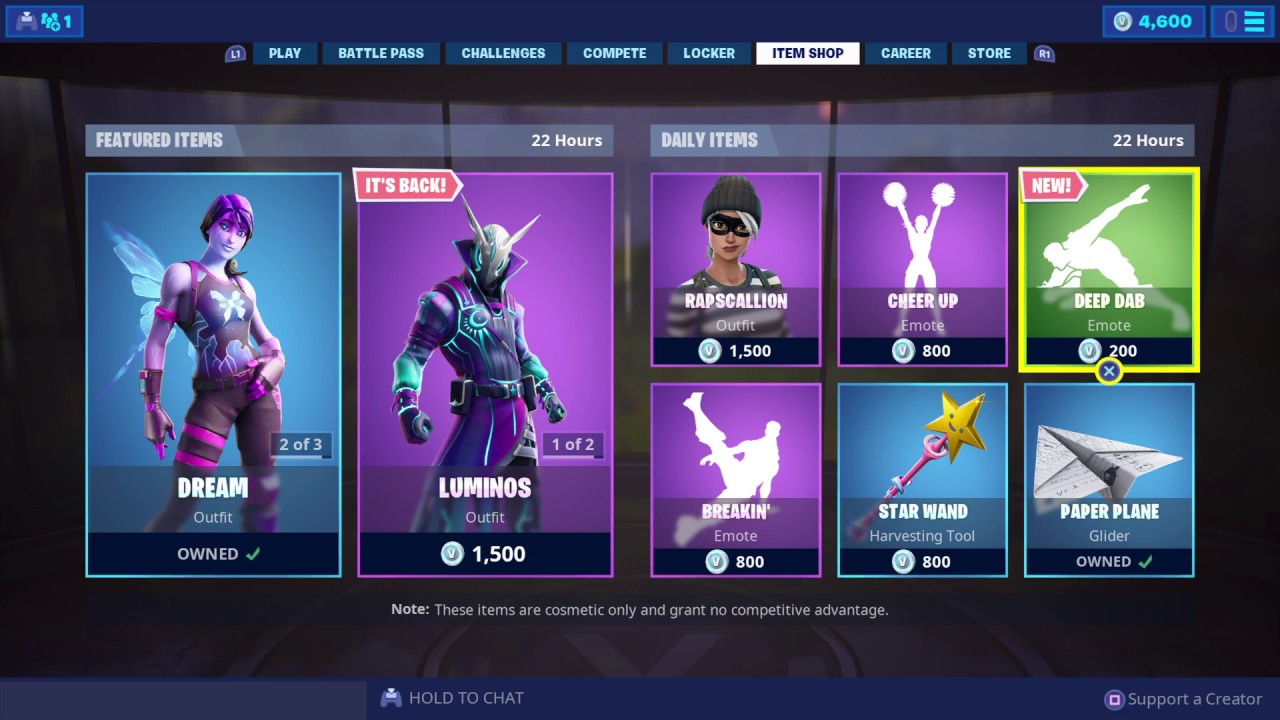 мага фортнайт. магазин предметов в фортнайт 18 01 2022. сегодняшний магазин в фортнайт. магазин предметов fortnite на сегодня. сегодняшний магазин в фортнайт.