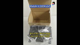 mutoh VJ1604 DX5#printheads #printshop #inkjettechnology#inkjetprinters