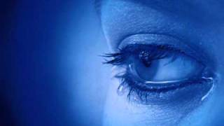 Ilam Neela Neela Mizhikal...