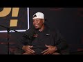 Dorance Armstrong on Leadership & the Raiders + Dexter Manley on Overcoming Adversity | Next Man Up