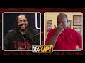 Dorance Armstrong on Leadership & the Raiders + Dexter Manley on Overcoming Adversity | Next Man Up