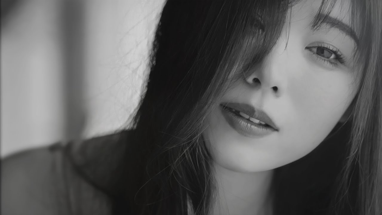 ColorSing 【MV】 Still / SHIORI （LIVE8）