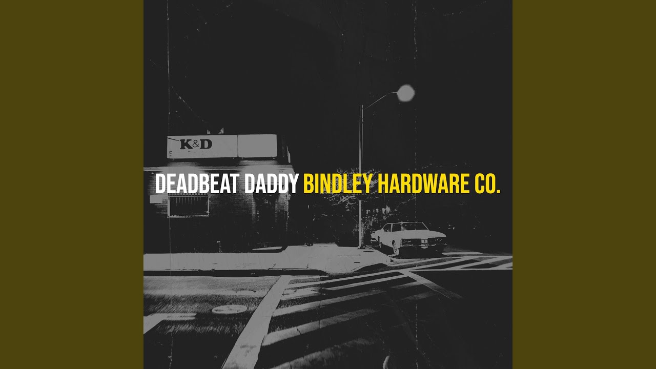 Guarda Deadbeat Daddy su YouTube Guarda Deadbeat Daddy su YouTube