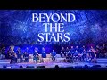 Sami yusuf  beyond the stars live