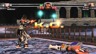 VF5FS Online 12/20/2013