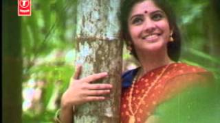 Ee Hasiru Siriyali Manasu - Nagamandala Thumb