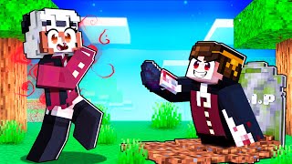 MADEN HİLESİ SINIRSIZ MADEN  VAMPİRCRAFT #2