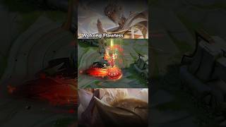 Best skins for CN servers in early 2026 🔥 Honor of Kings