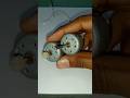 5v Dc Motor Hacks experiment |#shorts