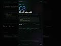 Claude Code Plan Mode: 5 Workflow Patterns (Errors Halved in 5 Min)