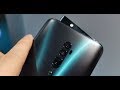 OPPO RENO 10X ZOOM | الموبايل الي هيغير فكرتك عن اوبو