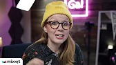 Mixkit: Free Video Assets