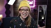 Intro