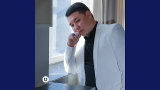 Шын сүю - Данияр Дүйсембаев
