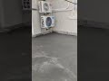 Slab Pouring #shortvideo #construction #contractor #homeimprovement #pouring #slabpouring #concrete