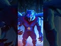 LA BESTIA DE THELAPONGO – LIVE ACTION | ACTOR PRINCIPAL: EL SEÑOR BESTIA 🌕