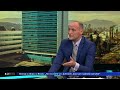 Građane čeka novi udar na džepove, ovo možda nije ni početak najgoreg | 7Plus | Hayat TV