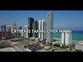 🌴 24 Days Left Until the Miami Event