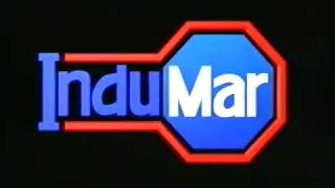 Stop it pipe repair system