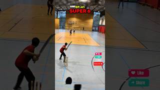 EP-61: Super Six | Cricket in India | Pakistan | IPL | BPL | BBL | PSL | LPL #ipl2025 #best #sports screenshot 3