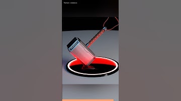 Thor Hammer in blender| #shorts #blender #vfx #cgi @Nish_Here005 Thanks to- @creatorsco7768