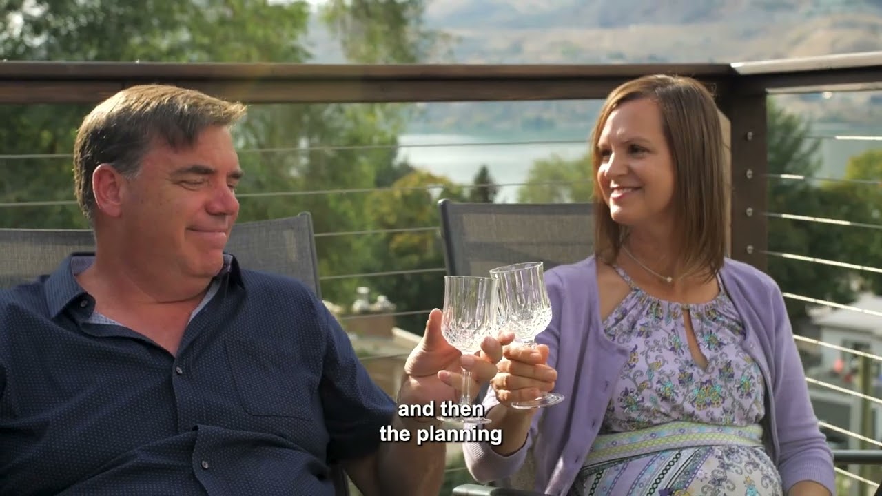 Design-Plan-Construct | General Contractor Alex Matusak | Smith & Sons Remodeling Experts