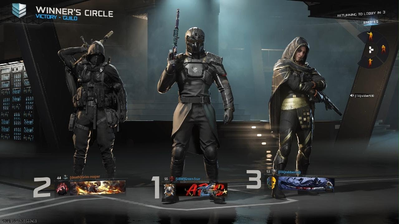 Respect to that dude mad Respect