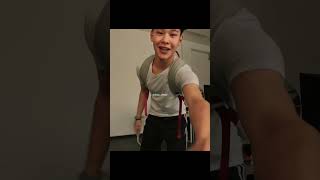 TikTok Viral Trend | Agudo Mágico 3 Trend | #tiktok #trending #viralvideo #editlyrics #dance
