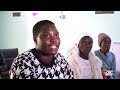 Presidential Hospital Renovation Programme revitalises Parirenyatwa Group of Hospitals