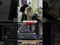 #twitch #morphe_ya #морфи #твич #dangerlyoha