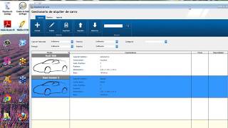 WinDev Curso 14