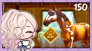 10 FAILS = Golden Child 2! + Best Wild West Pass Shop Items | Star Equestrian