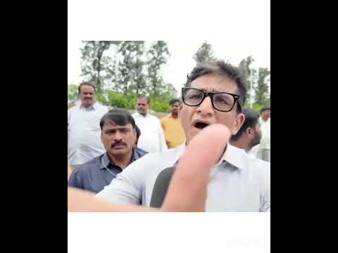 బీఆర్ఎస్.. కాంగ్రెస్ అక్రమాలు బయట పెడితే తప్పించుకునేందుకు కాంగ్రెస్ నాయకులు సవాళ్లు విసురుతున్నారు