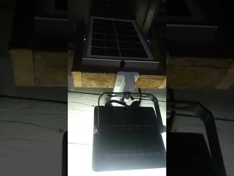 PROJETO INTEGRADOR PARA