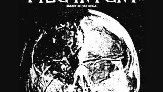 Vile Intent - 02. Poke - Shadow Of The Skull