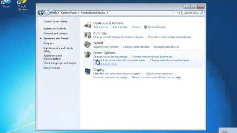 How to Stop Skype from Lowering Volume