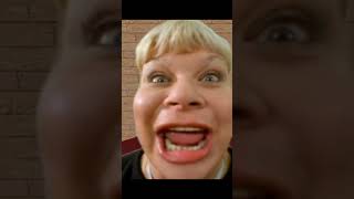 Roblox Escape Angry Head wrong jump screenshot 1