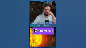 Gravity development in gamedev