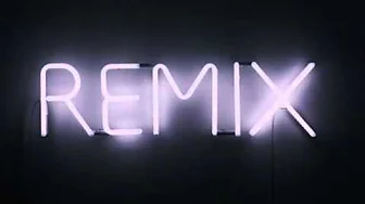 Dj FLZ ASMAE LAMNAWAR Darti liya tayara"Remix" Dj FLZ ASMAE LAMNAWAR Darti liya tayara"Remix"