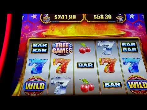 馃洃 Triple POP Tuesday LIVE! Shinobi Slots Live from the M Resort! #shinobislots #liveslots #livefeed