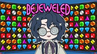 【Bejeweled】 From the before times!! screenshot 1