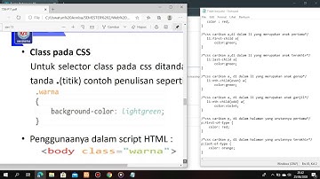 Tugas Pertemuan 10 Web Programming