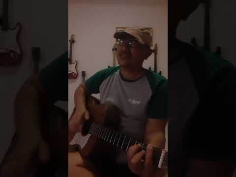 ทบทวนอีกครั้ง (วงแทมมะริน) cover by ch เฒ่า ธารา