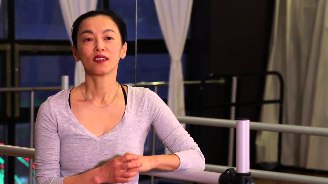 What do you see when you look in the mirror? - 698 - YouTube